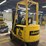 2007-hyster-e50z-image-5
