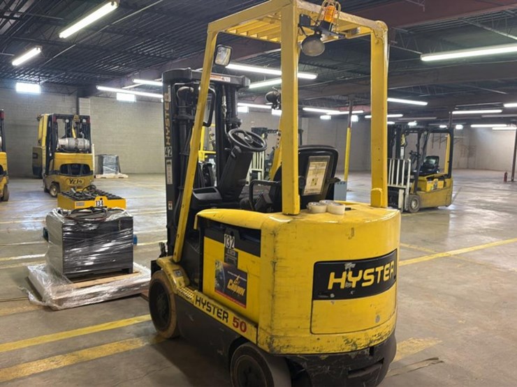 2007-hyster-e50z-image-5