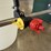 fimco-utv-spray-unit-image-3