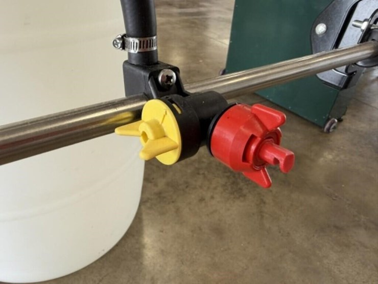 fimco-utv-spray-unit-image-3
