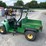 john-deere-gator-image-2
