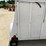 #513-•-1988-kiefer-built-horse-trailer-(no-title)-image-19
