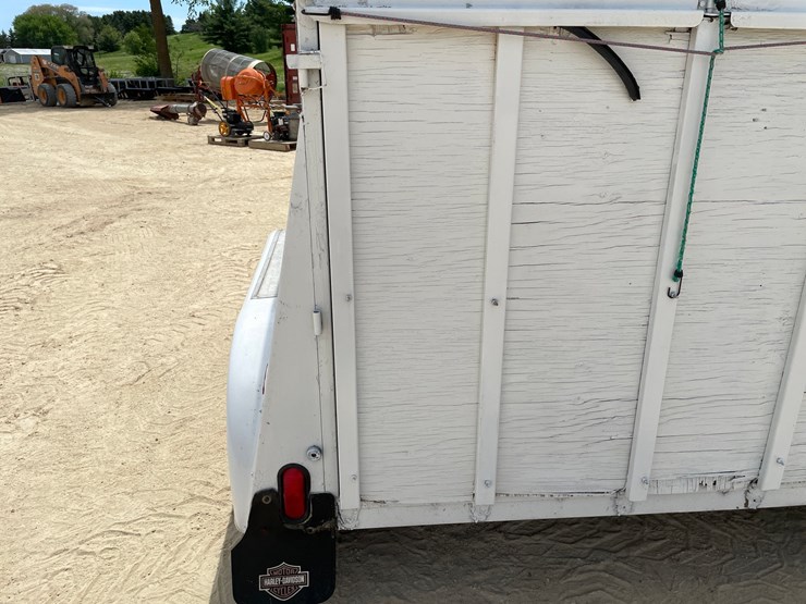 #513-•-1988-kiefer-built-horse-trailer-(no-title)-image-19