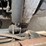 2013-bobcat-s650-image-35