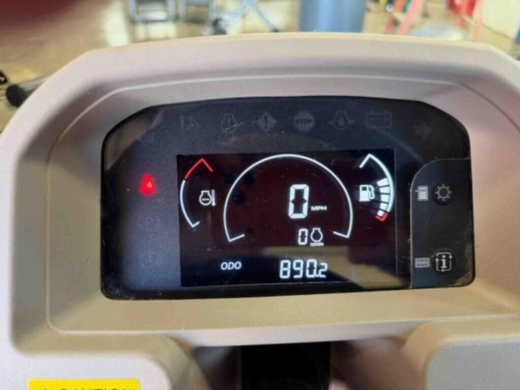 2018-john-deere-2018-image-29