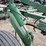 john-deere-610-image-18