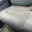 2000-ford-f350-sd-xlt-image-88