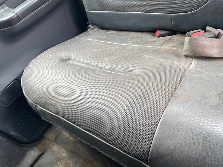 2000-ford-f350-sd-xlt-image-88