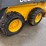 deere-320e-image-3
