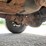 2004-ford-f350-image-100