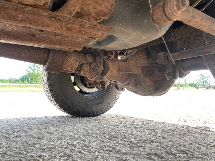 2004-ford-f350-image-100