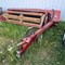 mentink-auction---excess-farm-&-horse-equipment---baldwin,-wi-image-4