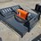 #26-•-wolverine-skid-steer-cutter-image-3