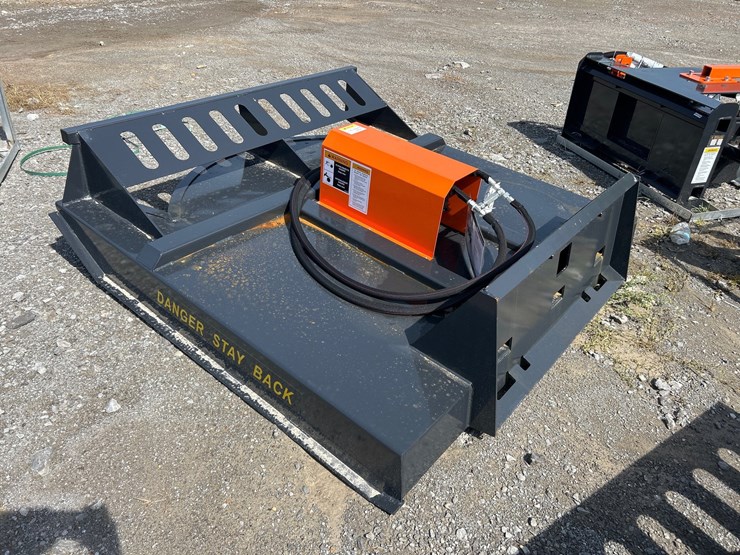 #26-•-wolverine-skid-steer-cutter-image-3