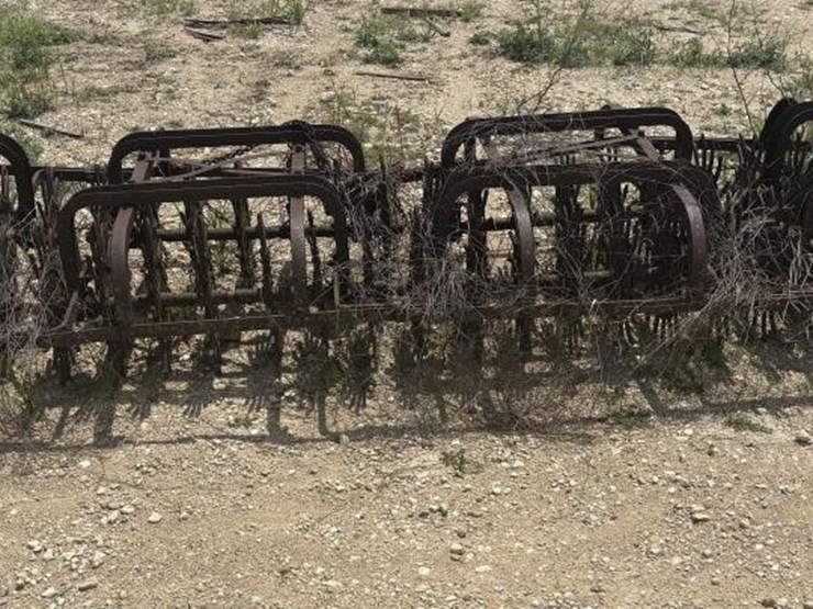 l3---drag-type-rotary-hoe-image-2
