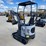 #1104-•-new-ats--d12d-mini-excavator-image-4