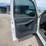 #212-•-2001-chevrolet-silverado-pickup-truck-(has-a-nm-title-image-58