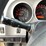 2007-toyota-tundra-sr5-image-86