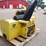 john-deere-47-image-4