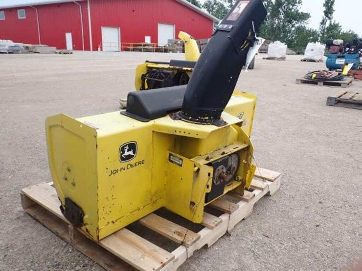 john-deere-47-image-4