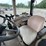 john-deere-5115m-image-14