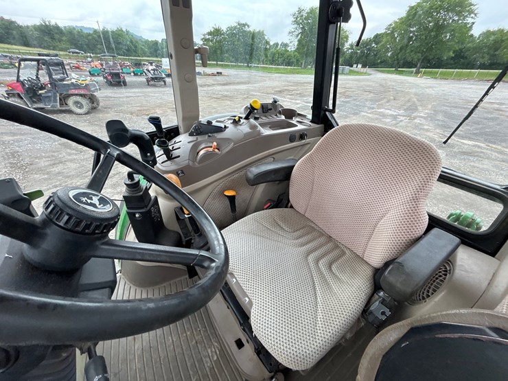 john-deere-5115m-image-14