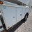 2005-international-durastar-4300-image-16