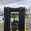 2020-hyster-s50ft-image-18