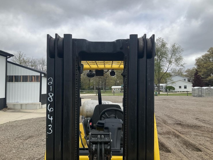 2020-hyster-s50ft-image-18