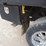 1999-ford-f250-image-20