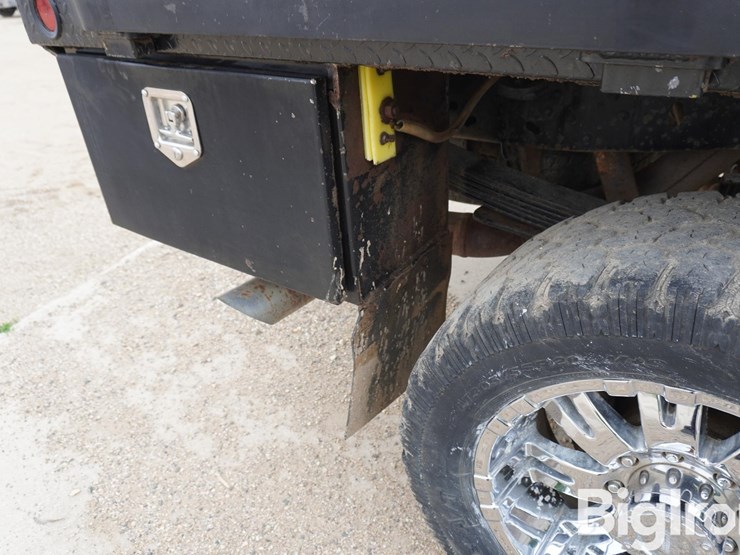 1999-ford-f250-image-20