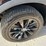 2016-bmw-x3-image-24