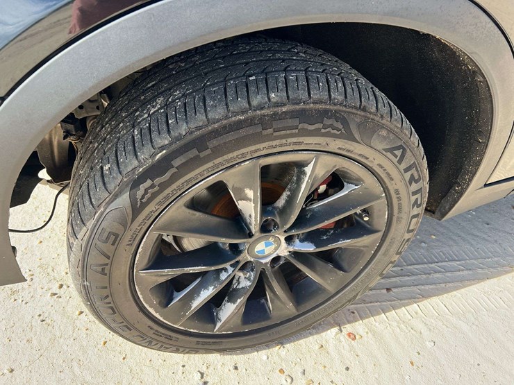 2016-bmw-x3-image-24