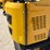 #1101-•-new-ats-rt15r-mini-excavator-image-15