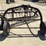 #510-•-john-deere-rake-image-5