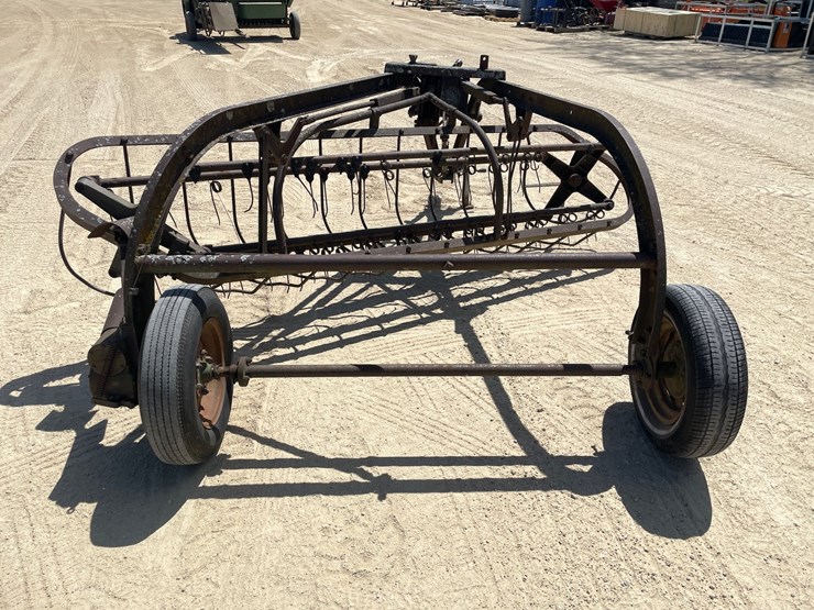 #510-•-john-deere-rake-image-5