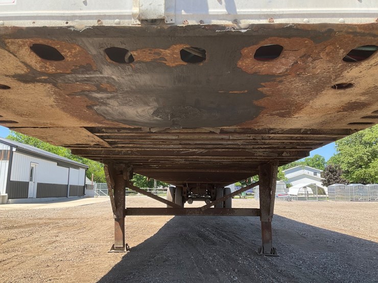1994-great-dane-53-image-17