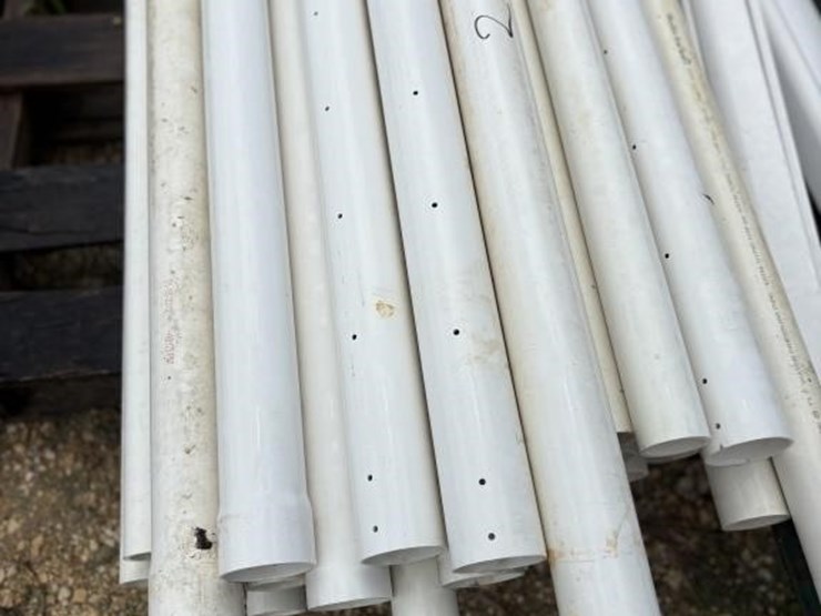 l4---misc-lot-image-3