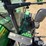 2013-john-deere-9460r-image-18