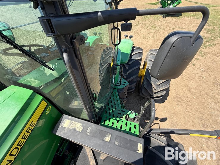 2013-john-deere-9460r-image-18