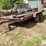 shop-built-trailer-image-1