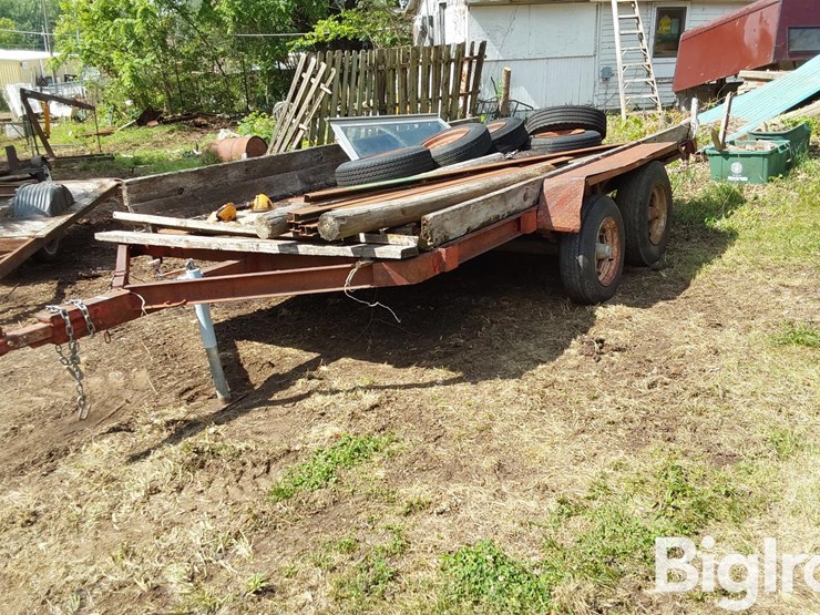 shop-built-trailer-image-1