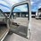 1992-chevrolet-k2500-image-54