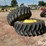 deere-tires-image-7