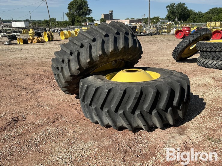 deere-tires-image-7