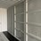 #1002-•-40'-high-cube-multi-door-single-use-shipping-container-image-10