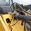 caterpillar-908m-image-19