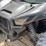#400-•-2023-kawasaki-teryx-1000-atv-(sells-with-bill-of-sale-only)-image-13