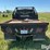 2001-chevrolet-2500-image-6
