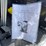 #2665-•-unused-2026-mini-excavator-image-35